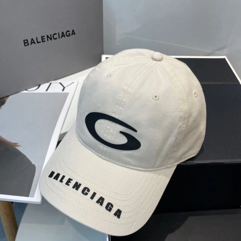 Packable Balenciaga Caps 260805