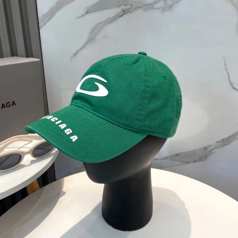 Attractive Balenciaga Caps 260827