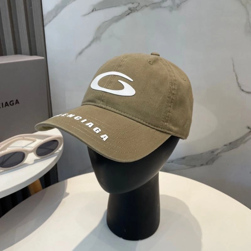 Attractive Balenciaga Caps 260827