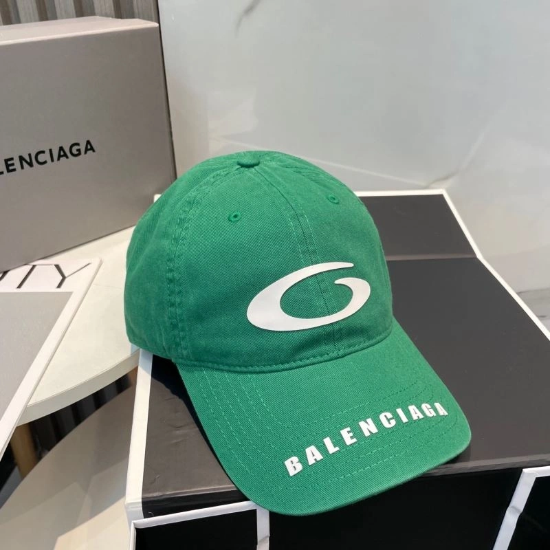 Attractive Balenciaga Caps 260827