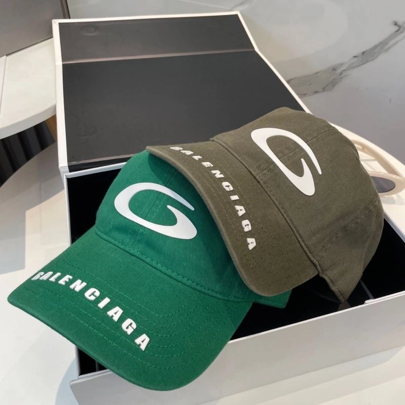 Attractive Balenciaga Caps 260827