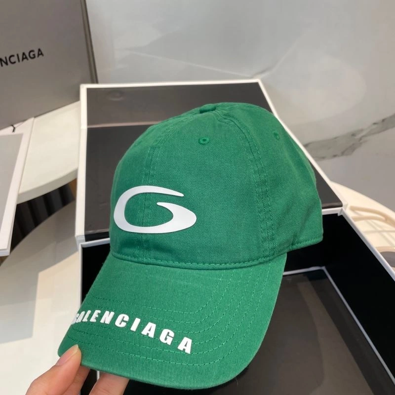 Attractive Balenciaga Caps 260827