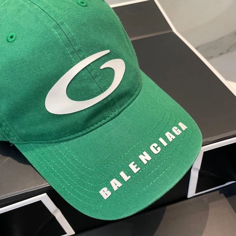 Attractive Balenciaga Caps 260827