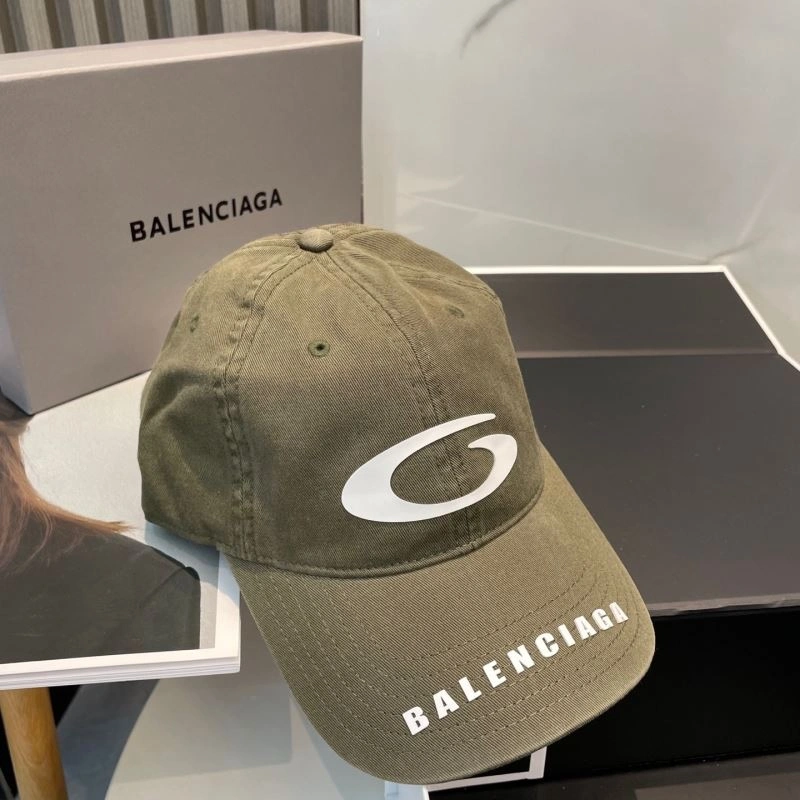 Attractive Balenciaga Caps 260827