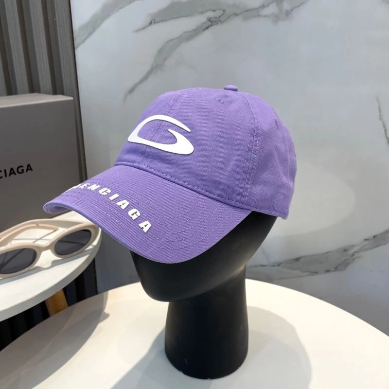 Fashionable Balenciaga Caps 260806