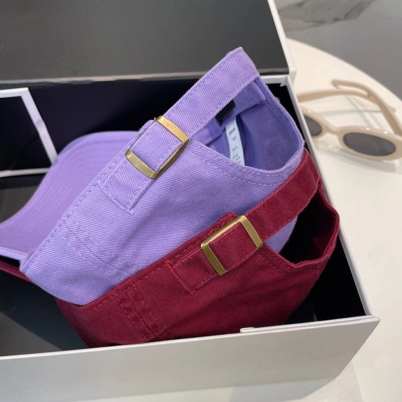 Fashionable Balenciaga Caps 260806