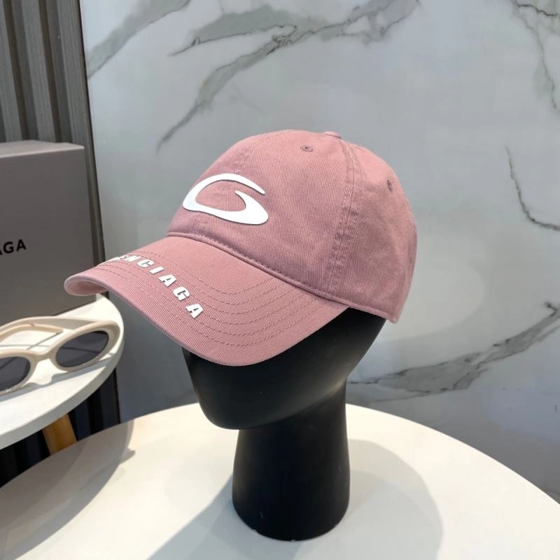 MoistureWicking Balenciaga Caps 260803