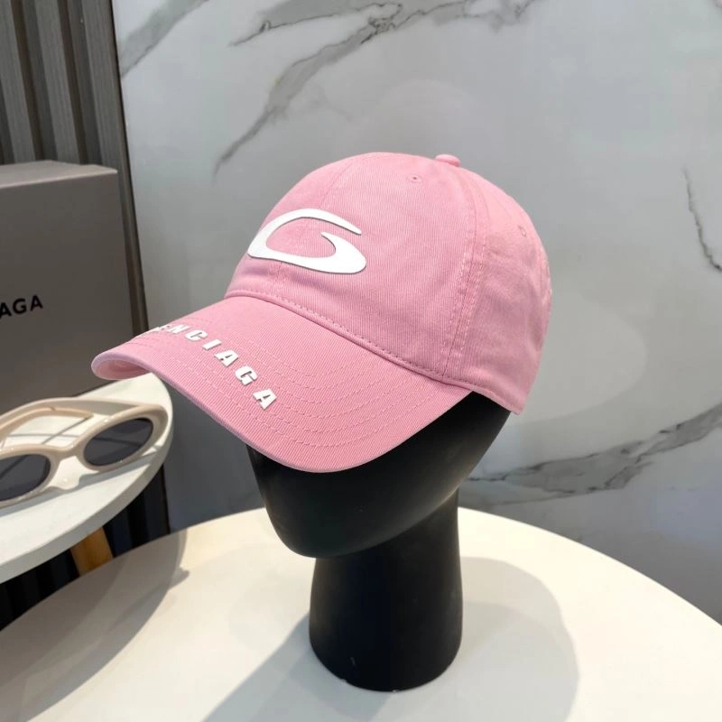MoistureWicking Balenciaga Caps 260803