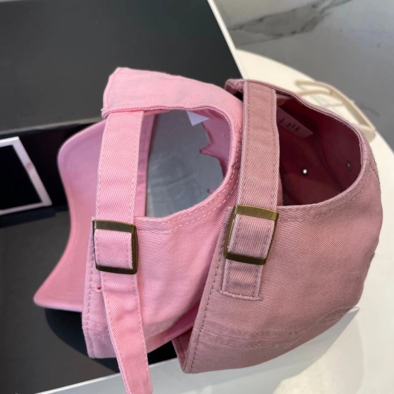 MoistureWicking Balenciaga Caps 260803