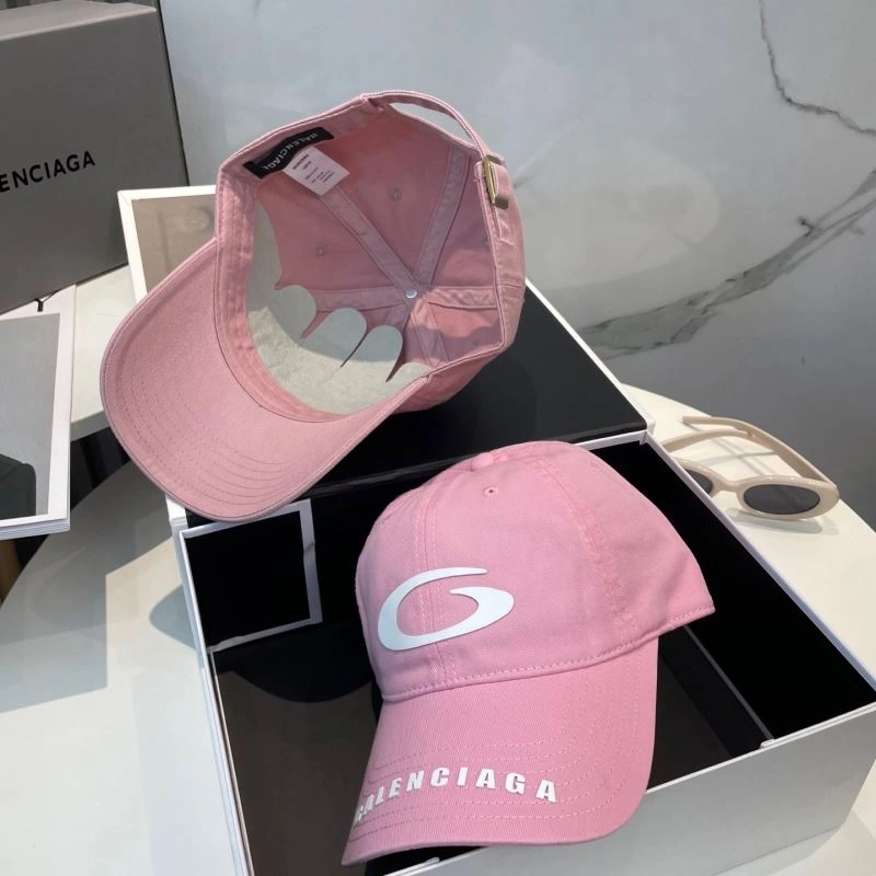 MoistureWicking Balenciaga Caps 260803