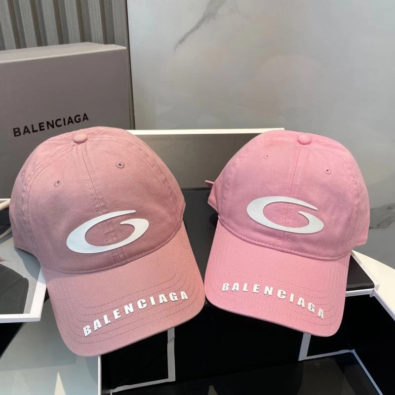 MoistureWicking Balenciaga Caps 260803