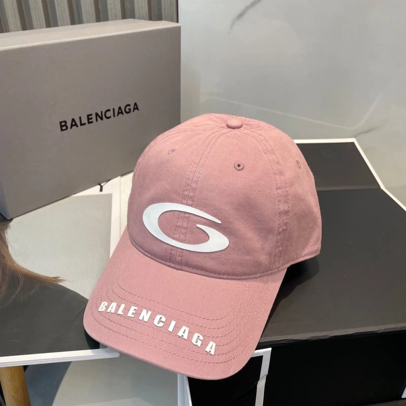 MoistureWicking Balenciaga Caps 260803