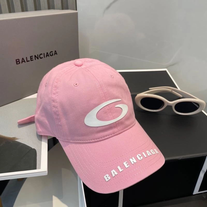 MoistureWicking Balenciaga Caps 260803