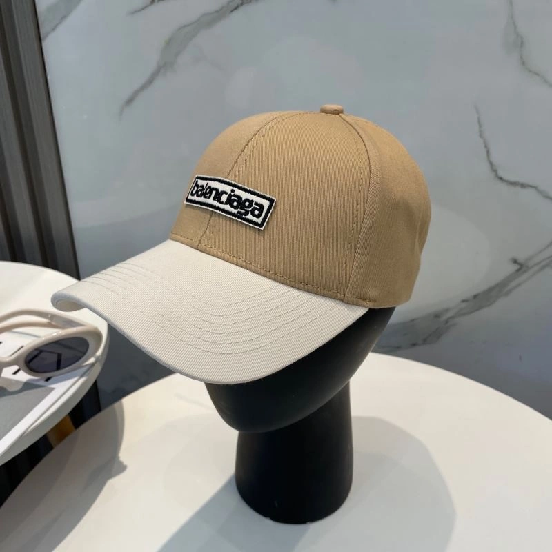 Balenciaga Caps BestValue 260801