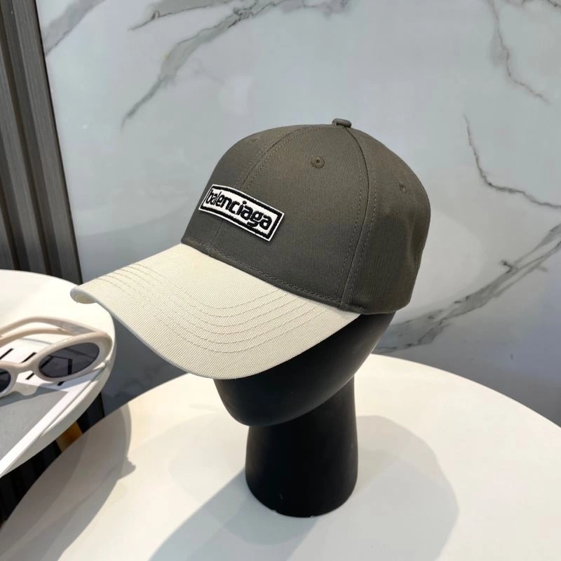 Balenciaga Caps BestValue 260801