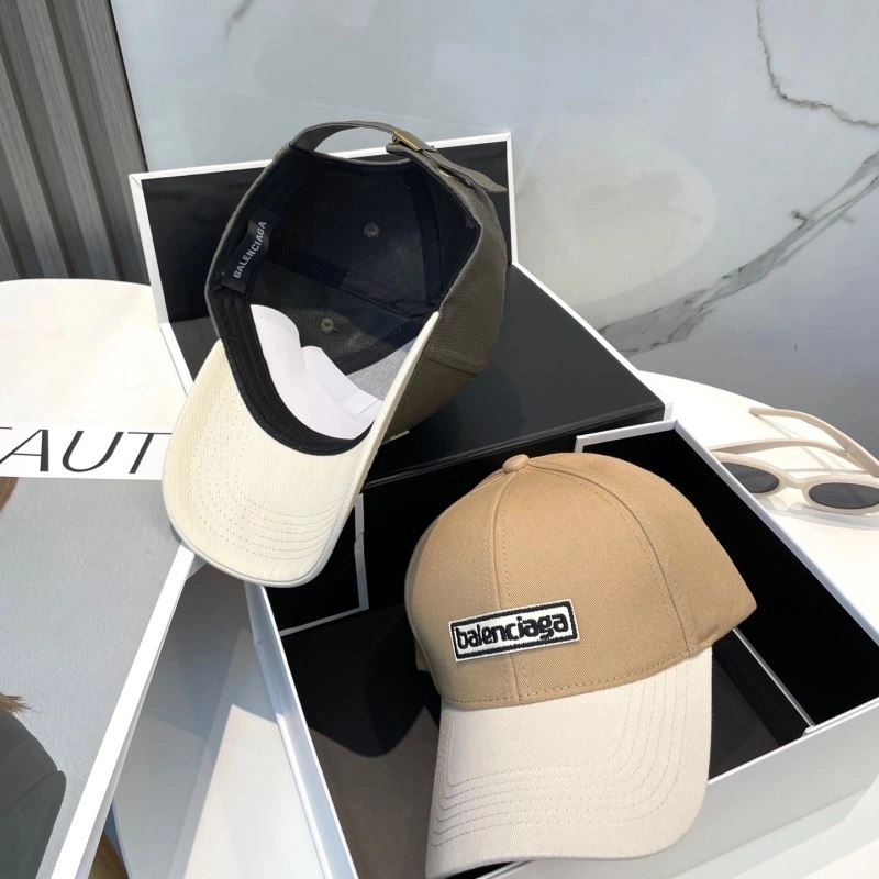 Balenciaga Caps BestValue 260801