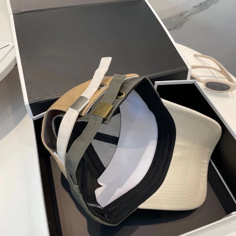 Balenciaga Caps BestValue 260801
