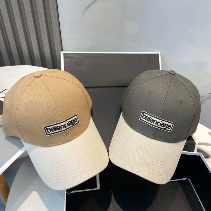 Balenciaga Caps BestValue 260801