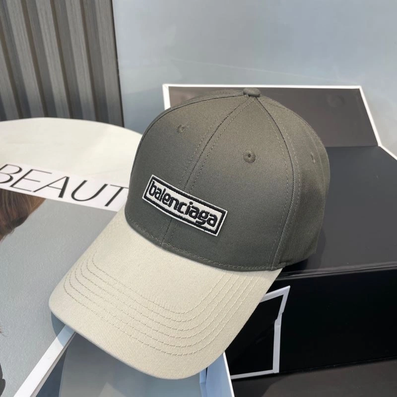 Balenciaga Caps BestValue 260801
