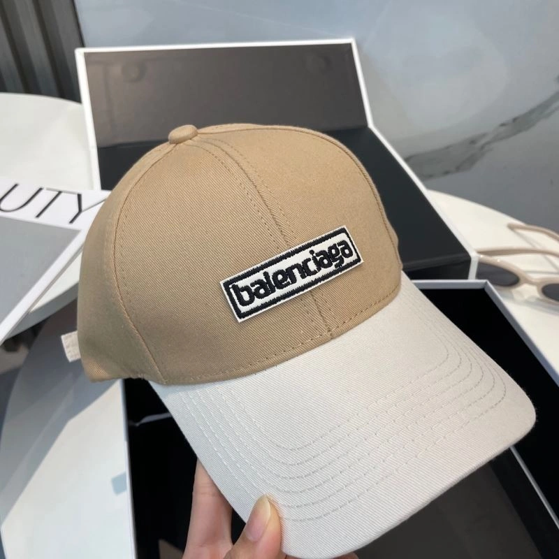 Balenciaga Caps BestValue 260801