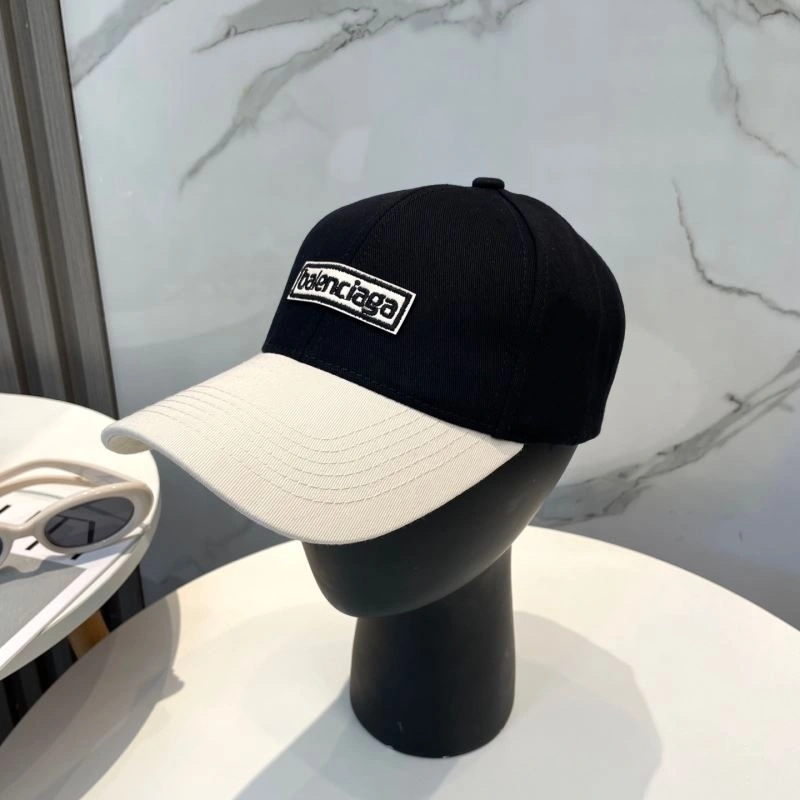 Balenciaga Caps TopPick 260800