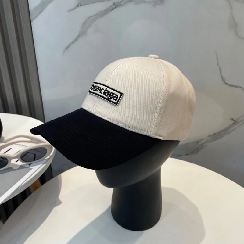 Balenciaga Caps TopPick 260800