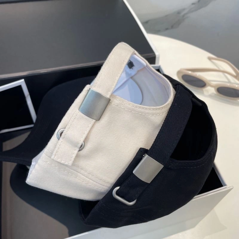 Balenciaga Caps TopPick 260800