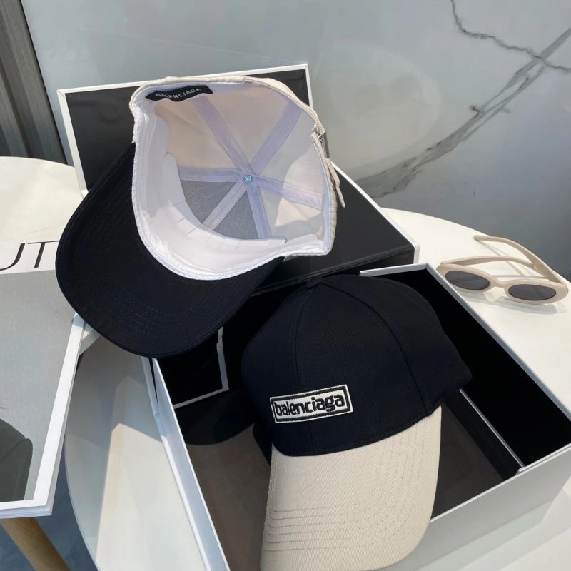 Balenciaga Caps TopPick 260800