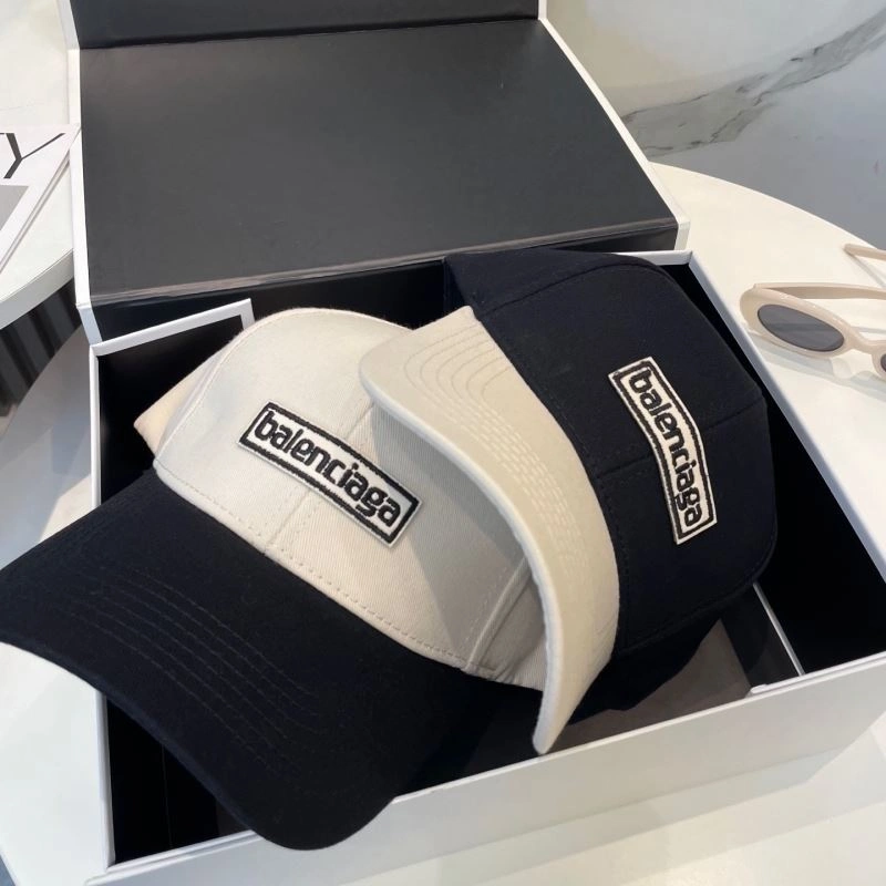 Balenciaga Caps TopPick 260800