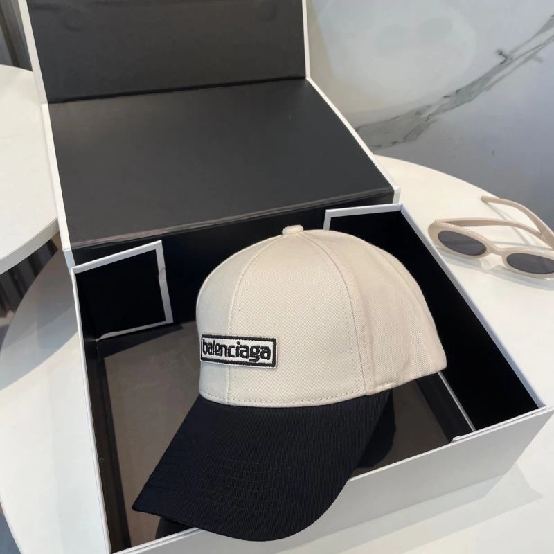 Balenciaga Caps TopPick 260800