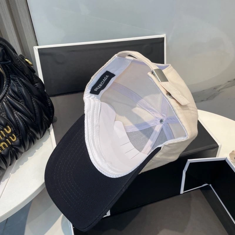 Balenciaga Caps TopPick 260800