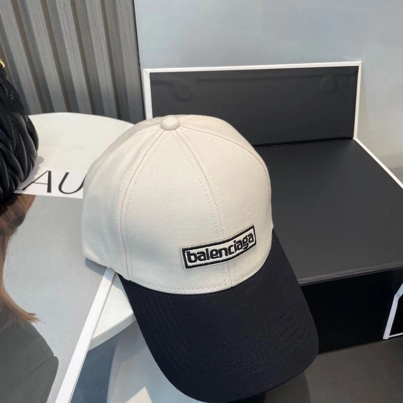 Balenciaga Caps TopPick 260800