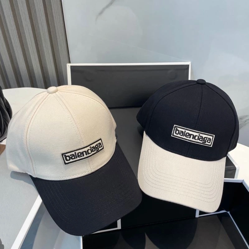 Balenciaga Caps TopPick 260800