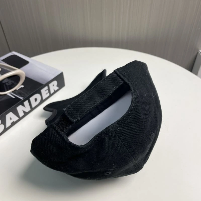 Balenciaga Caps EasyMatch 260799