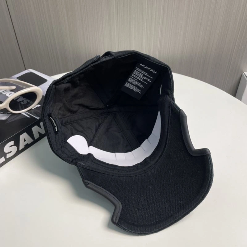 Balenciaga Caps EasyMatch 260799