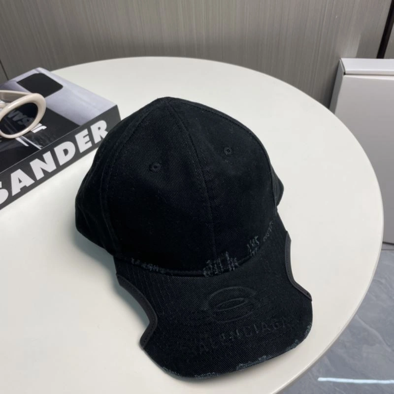 Balenciaga Caps EasyMatch 260799