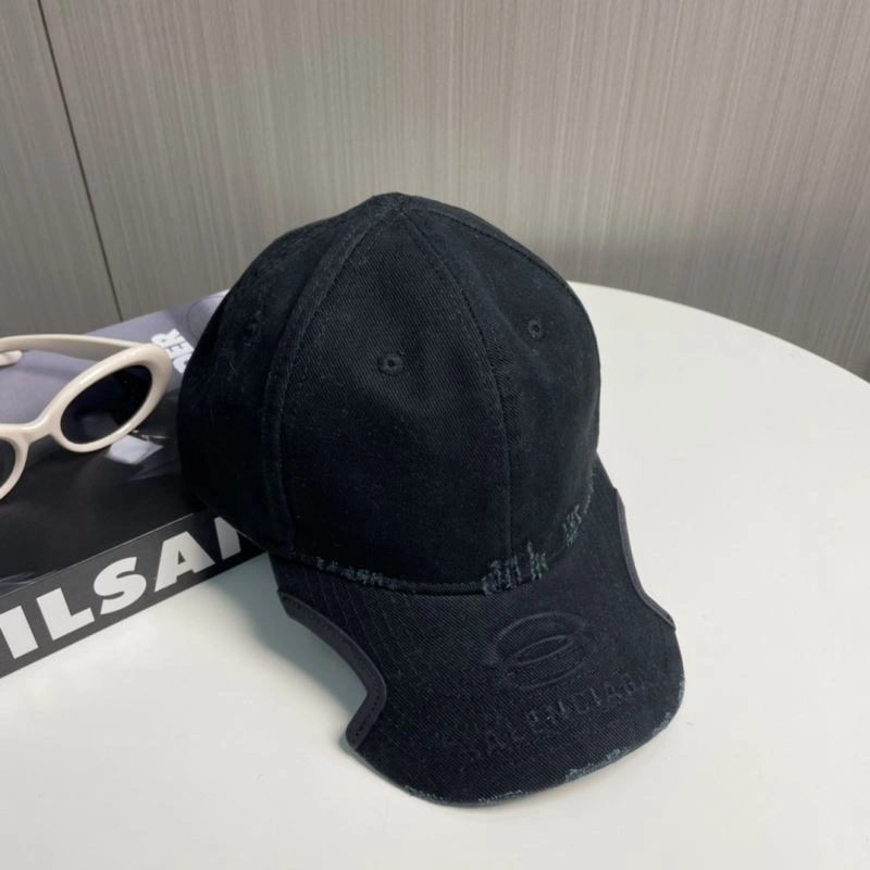 Balenciaga Caps EasyMatch 260799