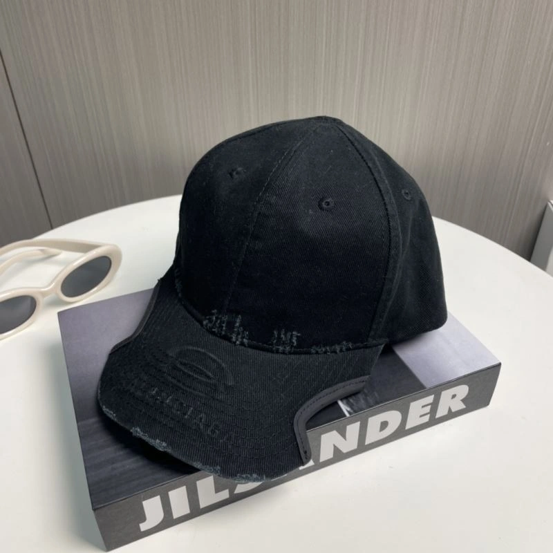 Balenciaga Caps EasyMatch 260799