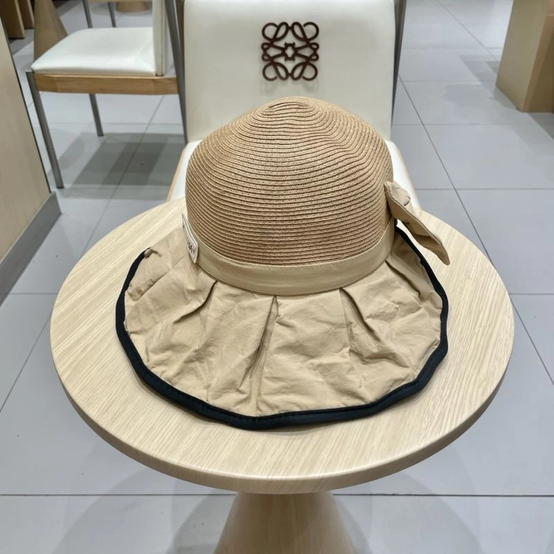 Balenciaga Caps Supportive 260780