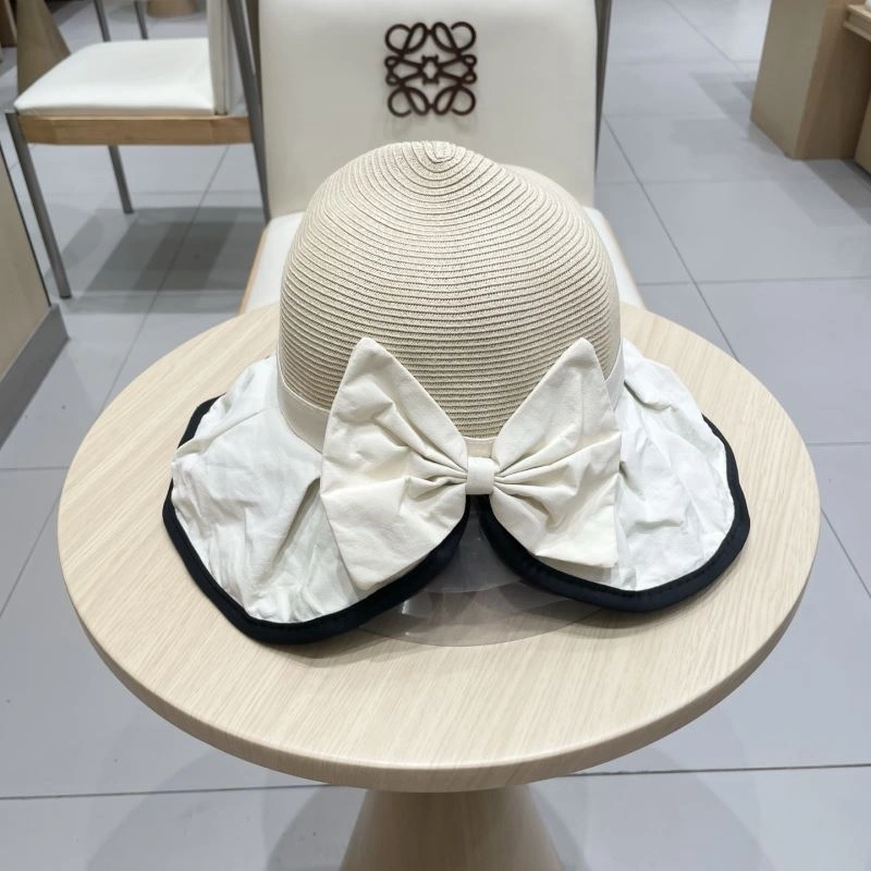 Classic Balenciaga Caps 260775