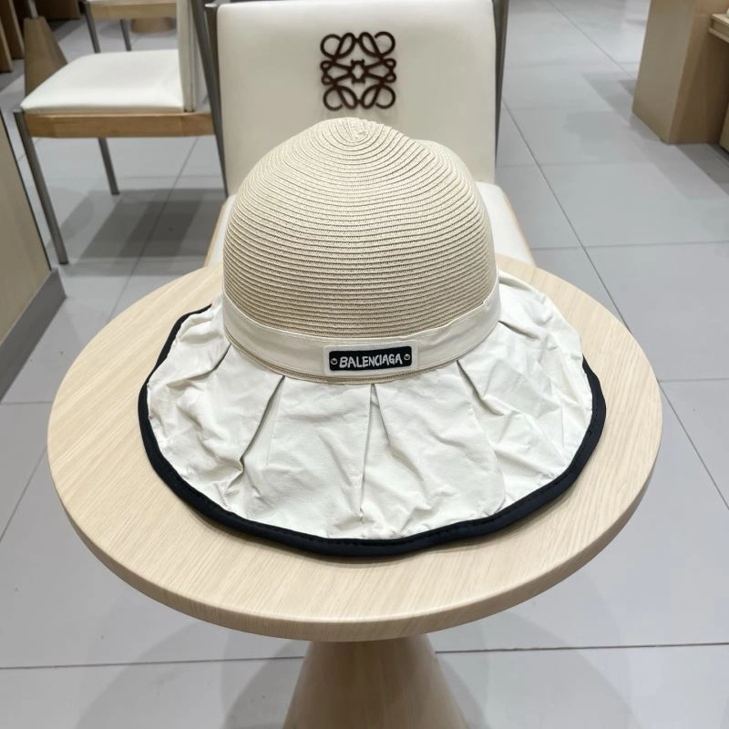 Classic Balenciaga Caps 260775