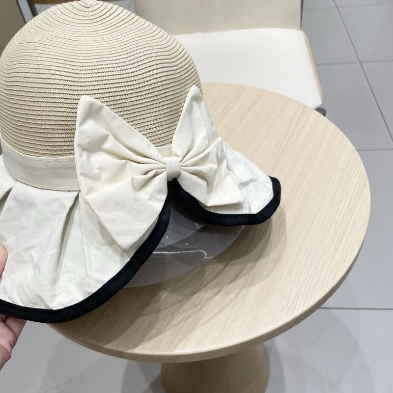 Classic Balenciaga Caps 260775