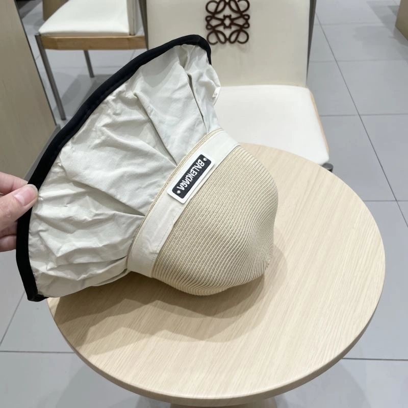 Classic Balenciaga Caps 260775