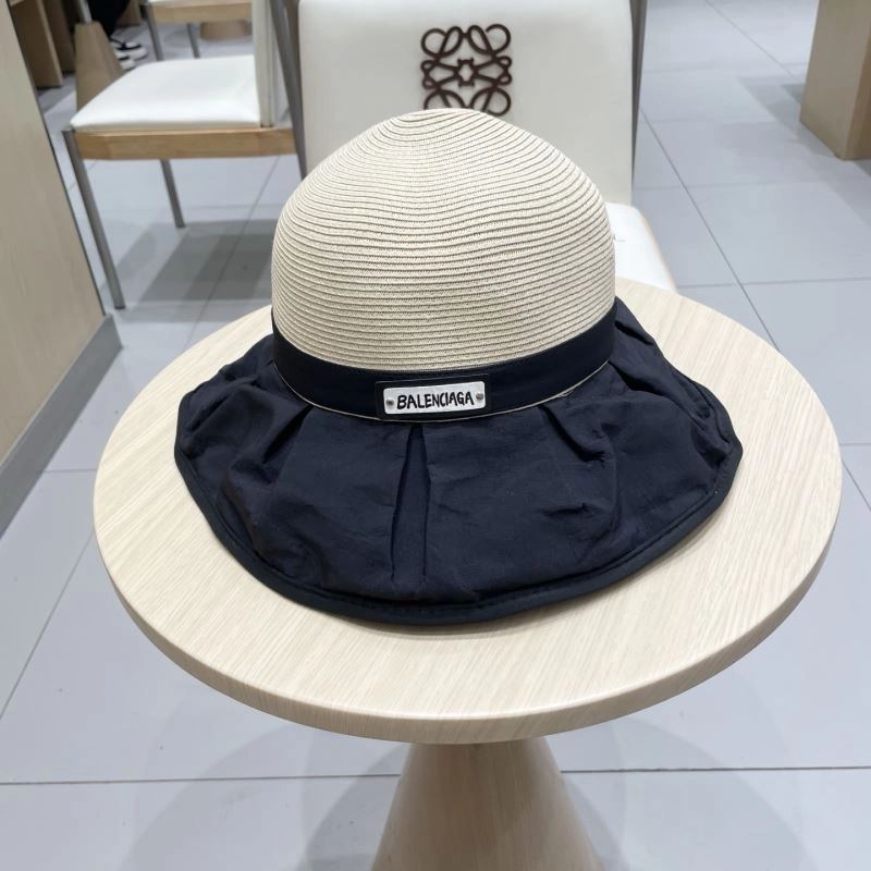 Balenciaga Caps Durable 260776