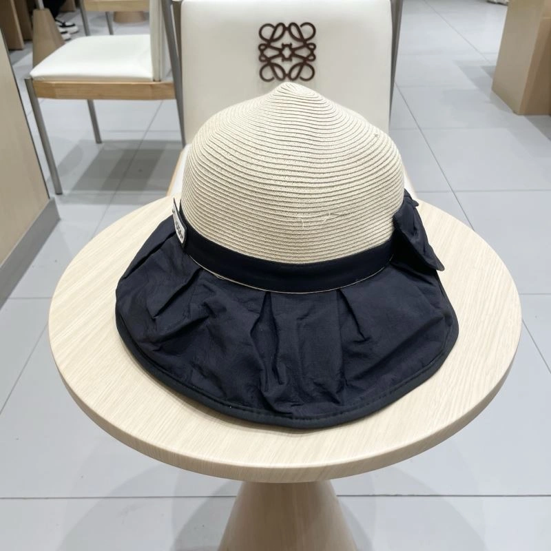 Balenciaga Caps Durable 260776