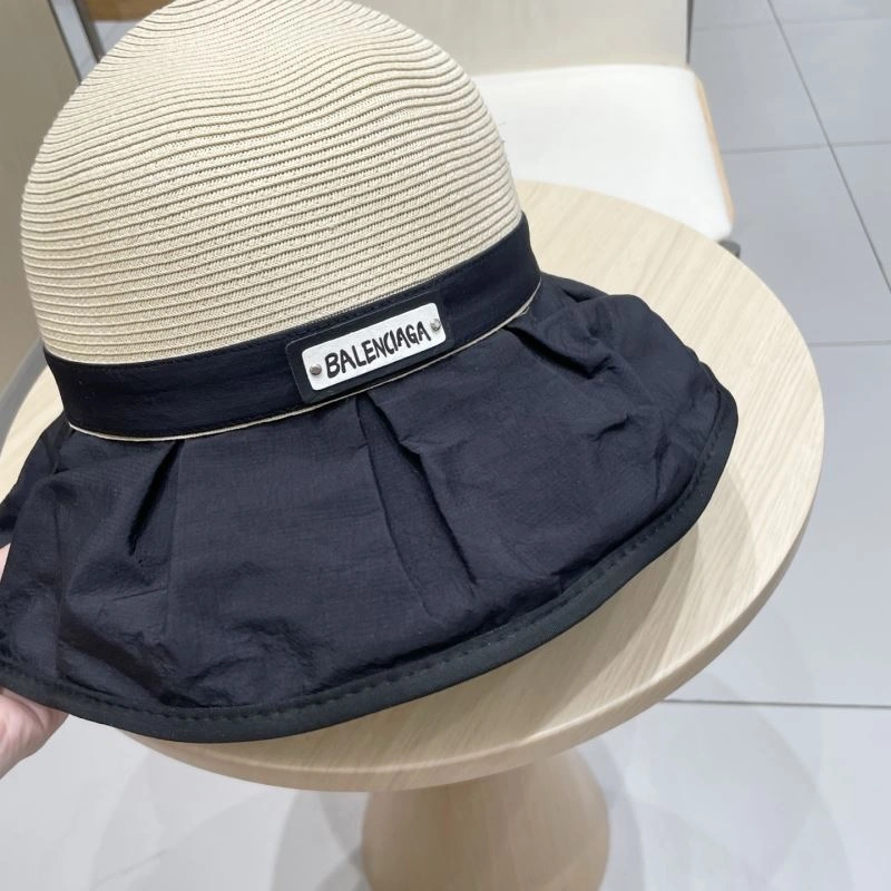 Balenciaga Caps Durable 260776