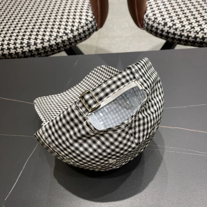 Balenciaga Caps QuickDry 260795