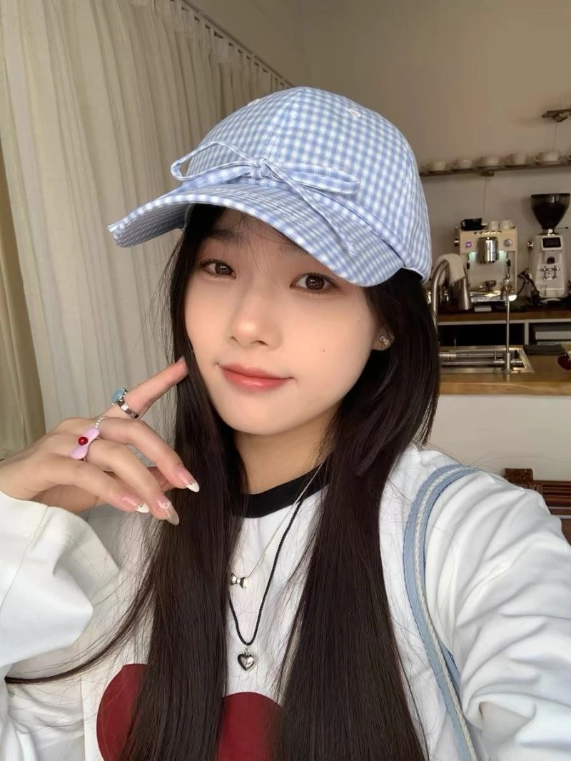 Stylish Balenciaga Caps 260782