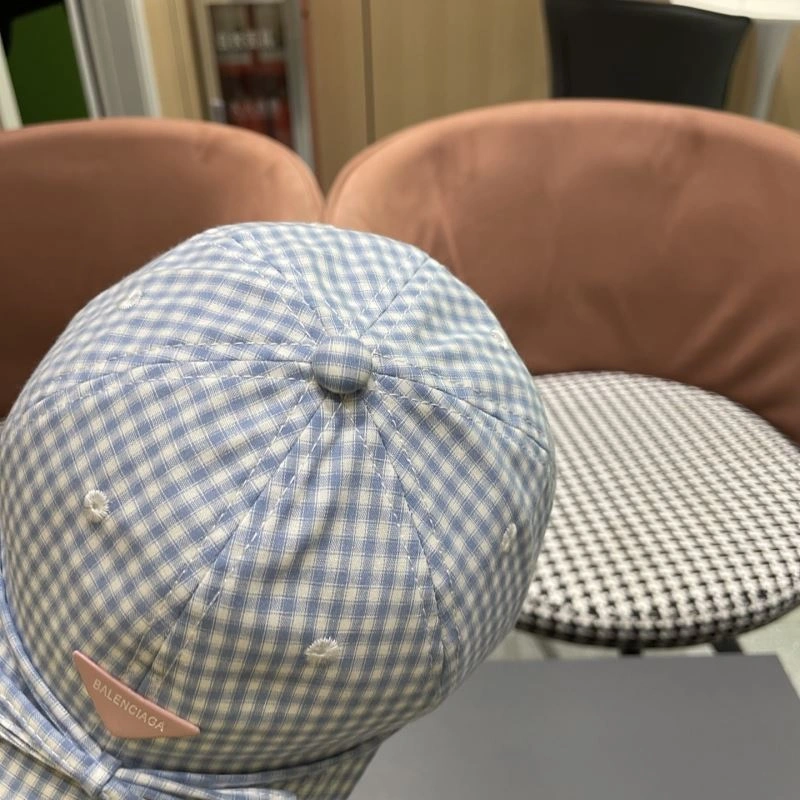Stylish Balenciaga Caps 260782
