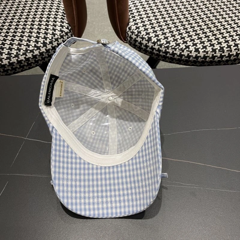 Stylish Balenciaga Caps 260782